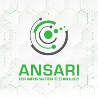Ansari For Information Technology