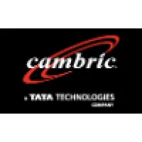 Cambric Corporation