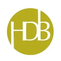Harmon Dennis Bradshaw, Inc.