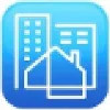 Innovative Property Solutions Innovative Property Solutions