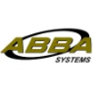 Abba Systems Inc.