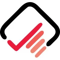 Berkeley Data Strategists