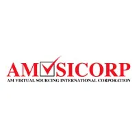 AM Virtual Sourcing International Corporation