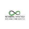 NexIntel Synergy Pvt. Ltd. NexIntel Synergy Pvt. Ltd.