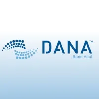 DANA Brain Vital