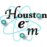 Houston Electron Microscopy, Inc.