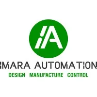Imara Automation