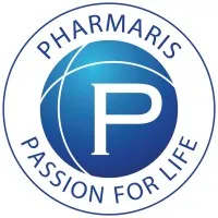 Pharmaris Canada