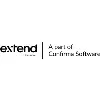 Extend Commerce Sweden AB Extend Commerce Sweden AB
