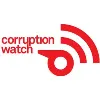Corruption Watch Corruption Watch