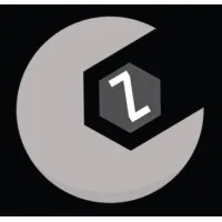 Zekri Construction Mécanique