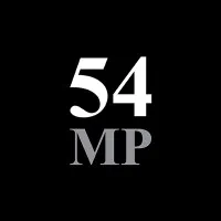 54 Madison Partners, LLC