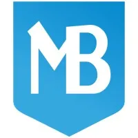 Escuela Martín Buber