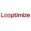 Looptimize Looptimize
