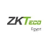 ZKTeco Egypt ZKTeco Egypt