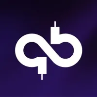 Quantbase