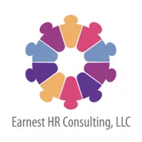 Earnest HR Consulting, LLC