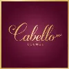 Cabello Lounge Cabello Lounge