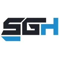 SGH Logistics & Transport