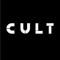 CULT: Marketing and Communications