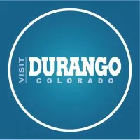 Visit Durango, Colorado