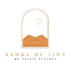 Sands of Time Sands of Time