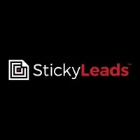 StickyLeads