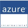Azure International