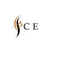 Iowa Central Electric