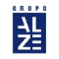 GRUPO ALZE