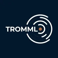 Tromml