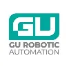 GU Robotic & Automation Solutions Sdn Bhd GU Robotic & Automation Solutions Sdn Bhd