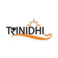 Trinidhi Finance Pvt. Ltd.