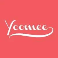 Yoomee Photo Booth