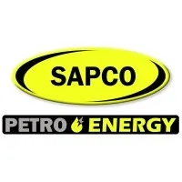 SAPCO ENERGIA