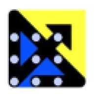 ProxyIT Inc