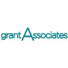 Grant Associates Grant Associates