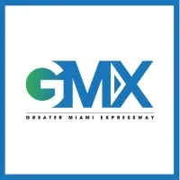 The Greater Miami Expressway (GMX) Agency The Greater Miami Expressway (GMX) Agency