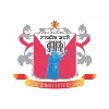 IIL Indore