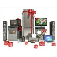 Ashwini Enterprises