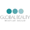 Global Beauty Private Label Skincare Global Beauty Private Label Skincare