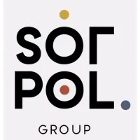 Sorpol Group