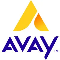 AVAY, LLC