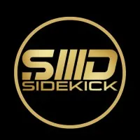 S3D Sidekick