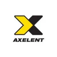 Axelent Group