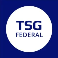 TSG Federal