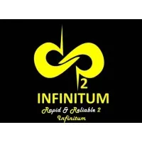 RR2 INFINITUM