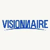 Visionnaire Visionnaire