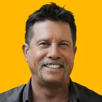 Collaborative Strategies Consulting Inc. Collaborative Strategies Consulting Inc.