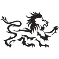 LyonShare Marketing